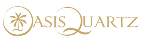 Oasis Quartz