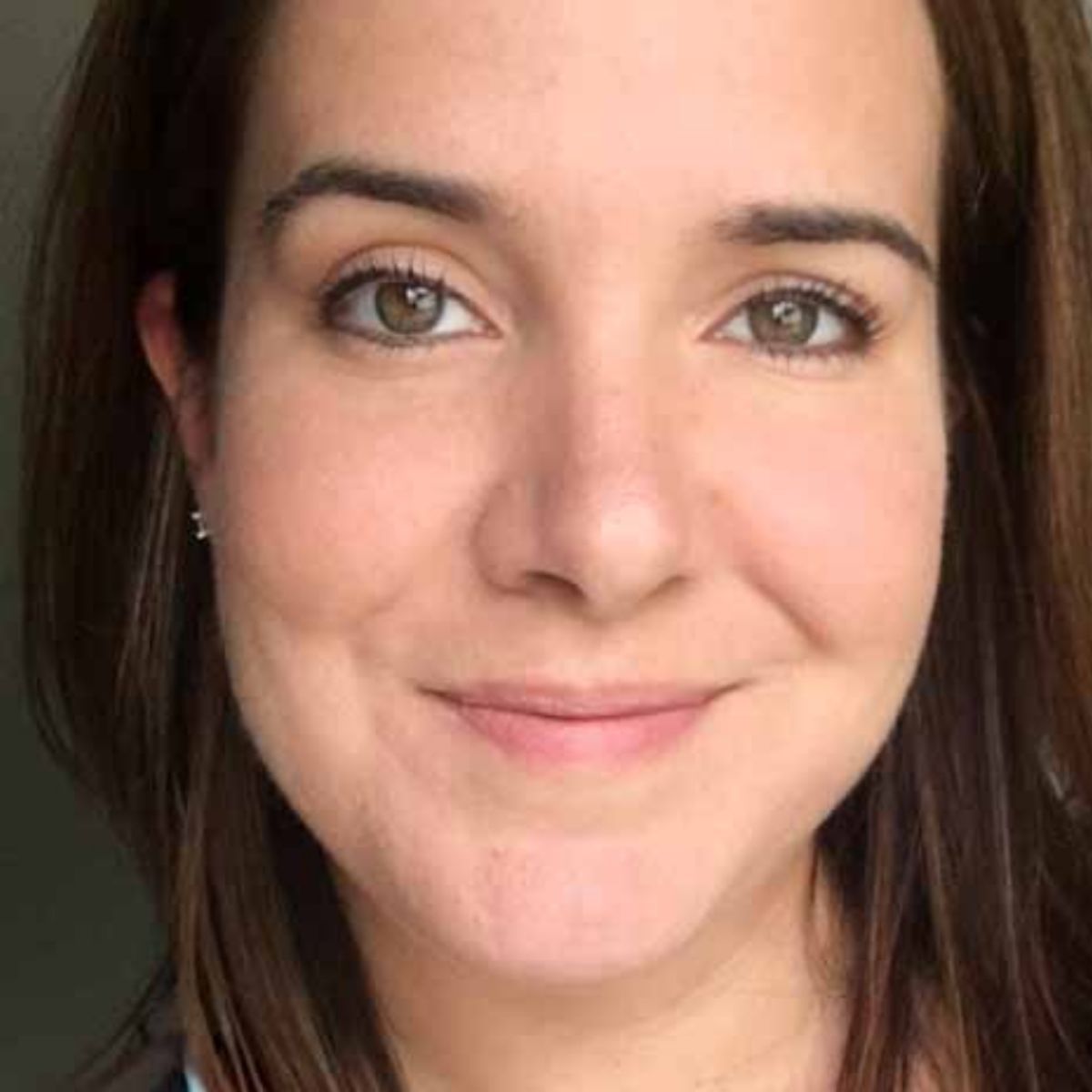 Annemarie O’Rourke, NP