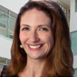 Angela Frates, MD