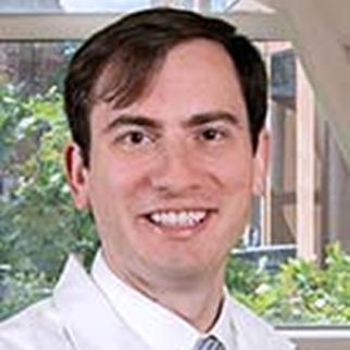 Jacob Lipkin, MD