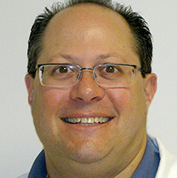 Stuart M. Lubinski, MD