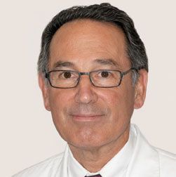 Stephen E. Kaufman