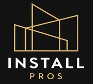 Install Pros - logo
