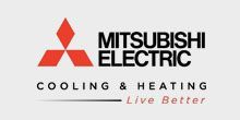Mitsubishi Electric