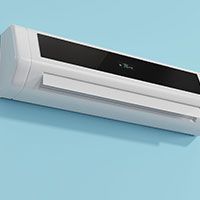 Ductless Mini Split AC System Installations | Babylon, NY