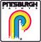 Pittsburgh Paints logo