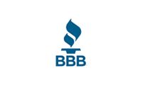 BBB-logo