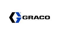 Graco Sprayers-logo
