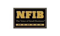NFIB-logo
