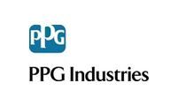 PPG-logo