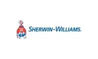 Sherwin Williams-logo
