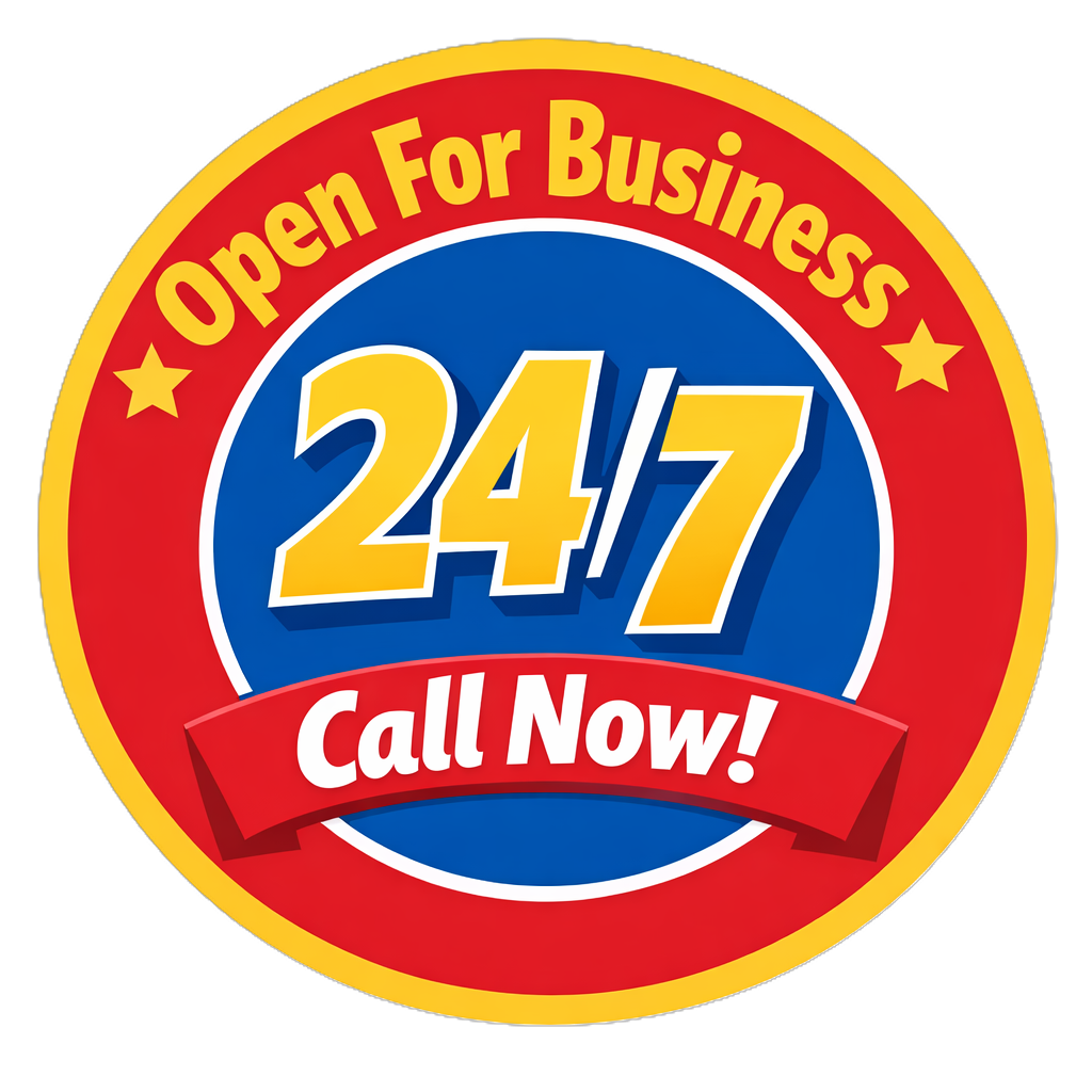 Polar Bear Heating & A/C Inc