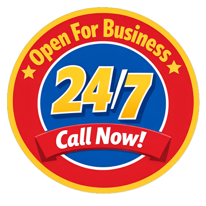 Polar Bear Heating & A/C Inc