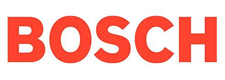 Bosch logo