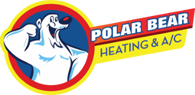 Polar Bear Heating & A/C Inc