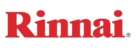 Rinnai logo