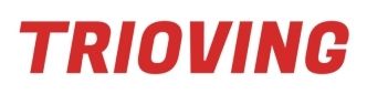 Trioving