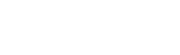 Maker Design Group - logo