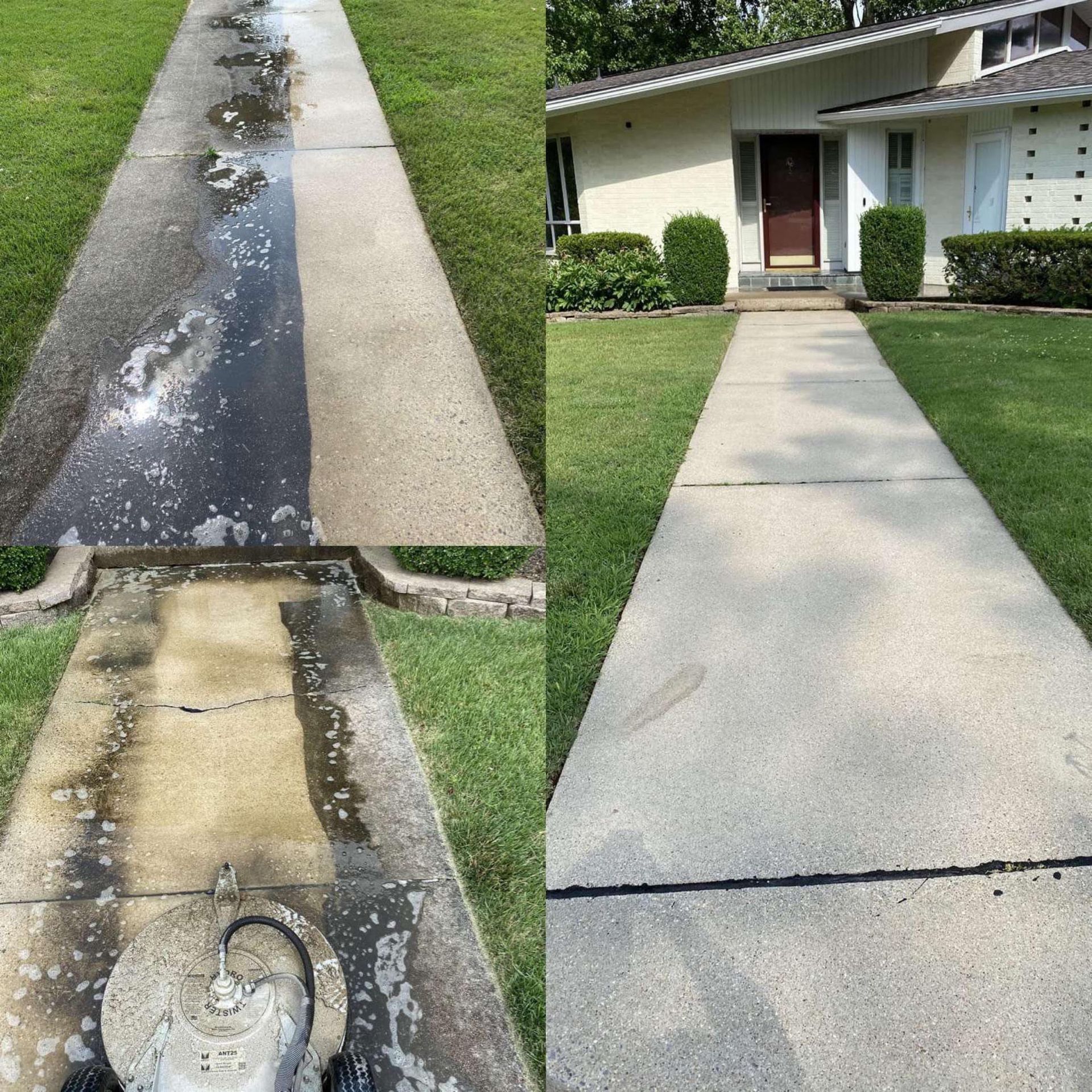 pj's-pressure-washing-gallery-034