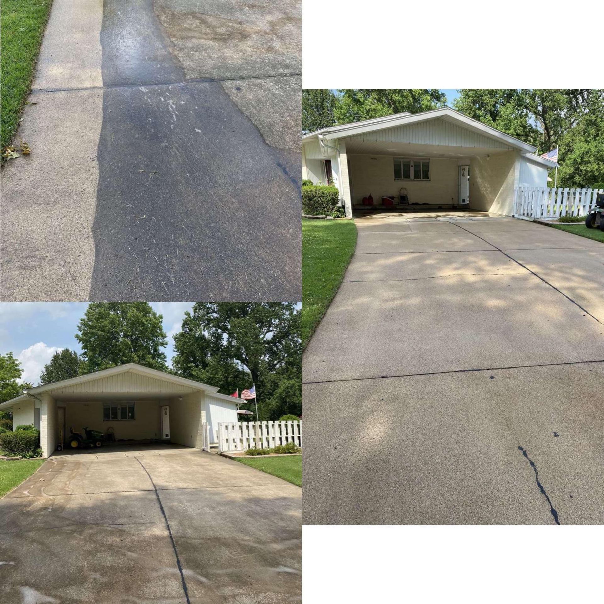 pj's-pressure-washing-gallery-033