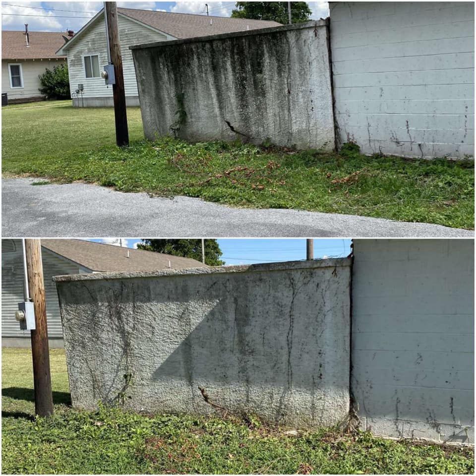 pj's-pressure-washing-gallery-038