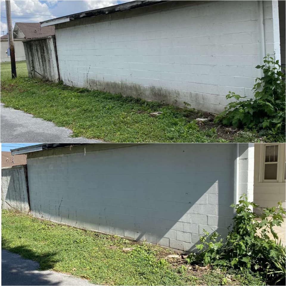 pj's-pressure-washing-gallery-037