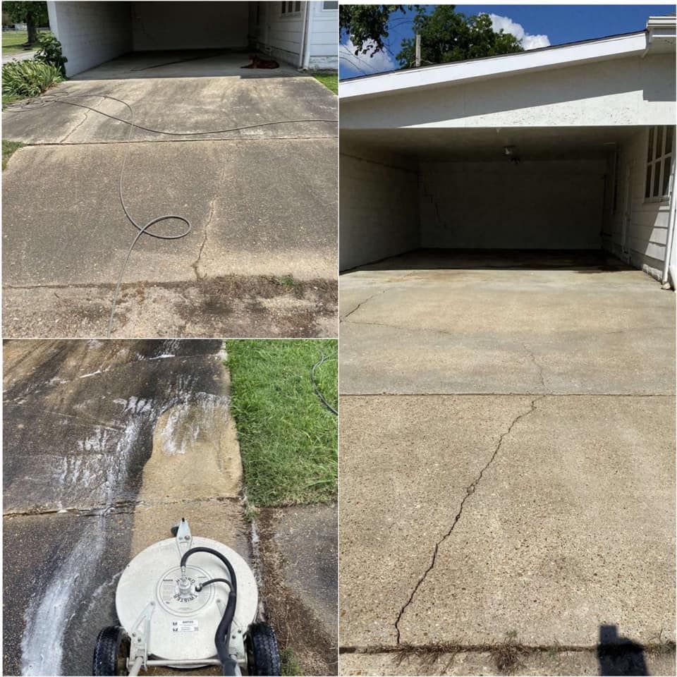 pj's-pressure-washing-gallery-035