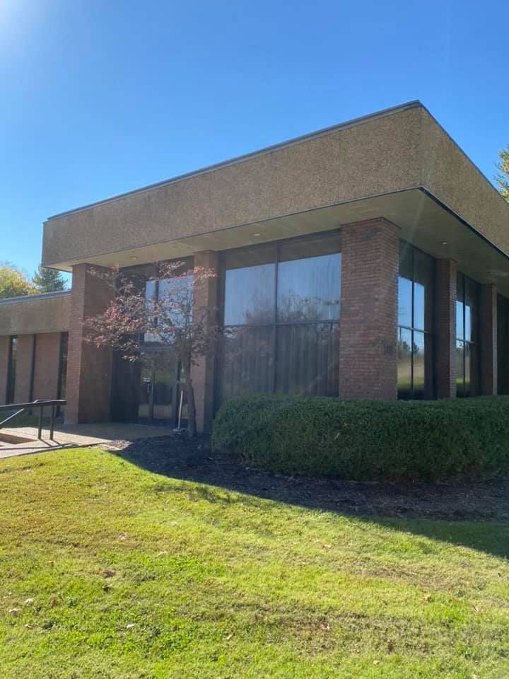 pj's-pressure-washing-gallery-07