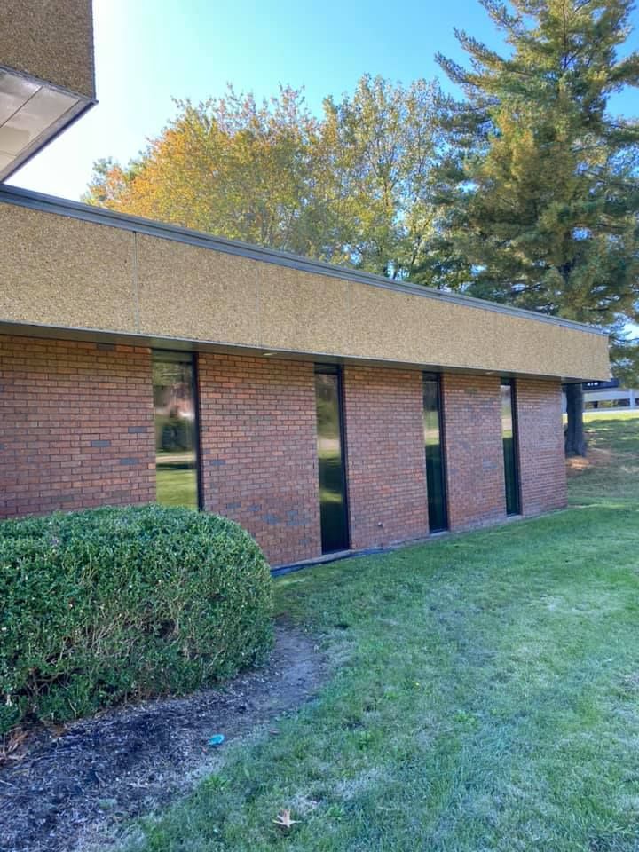 pj's-pressure-washing-gallery-08