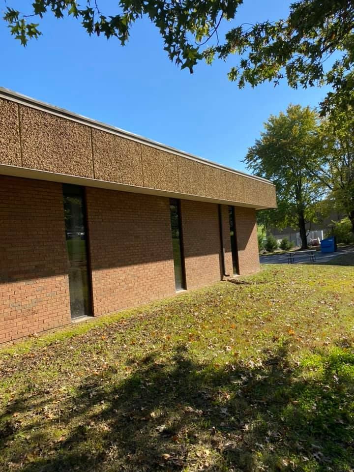 pj's-pressure-washing-gallery-023