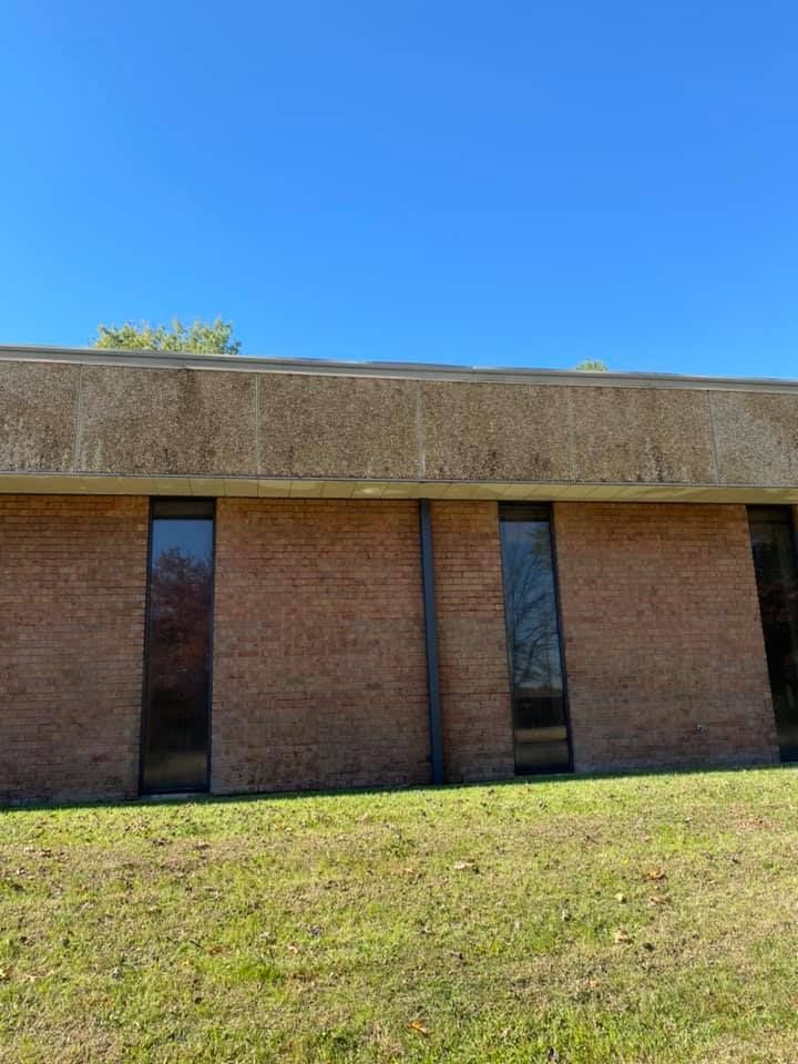 pj's-pressure-washing-gallery-09