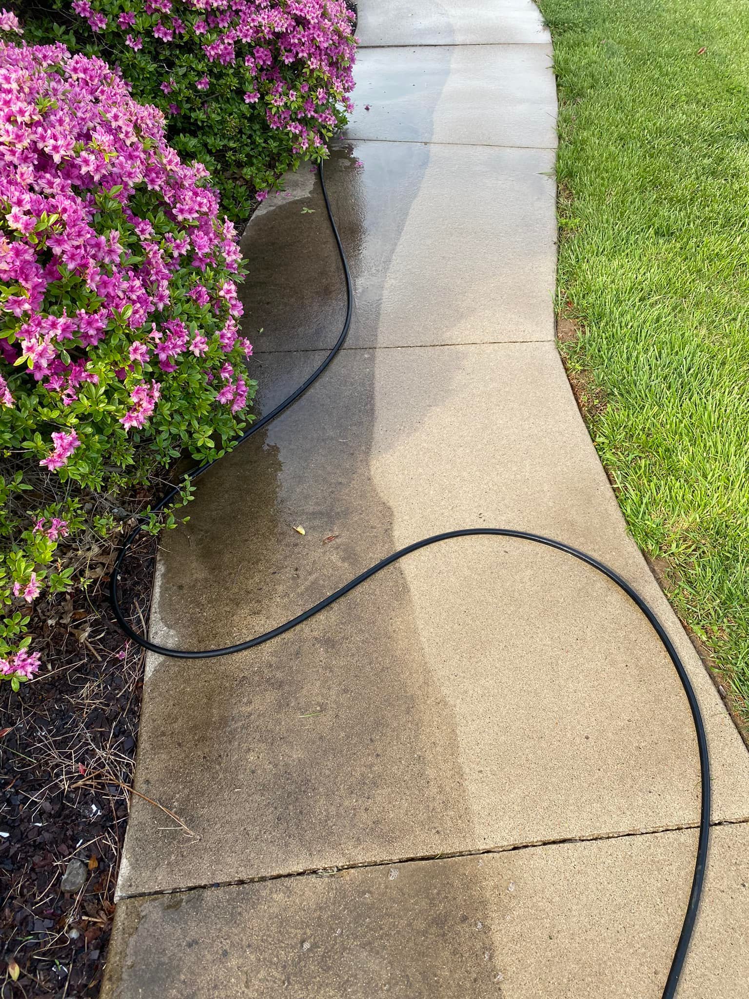 pj's-pressure-washing-gallery-06