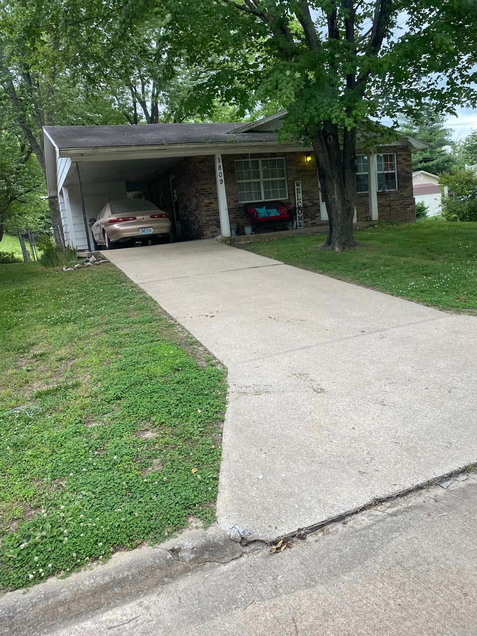 pj's-pressure-washing-gallery-04