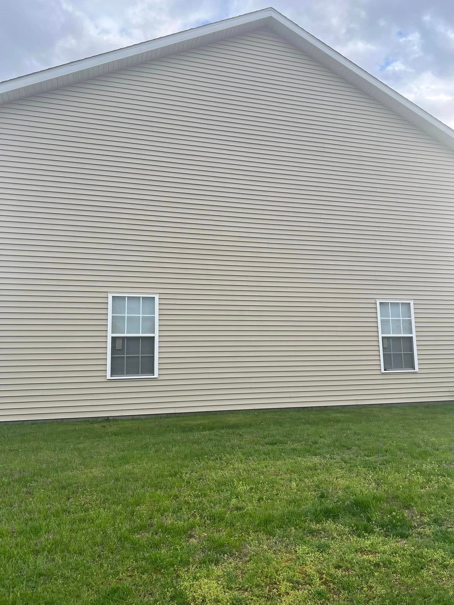 pj's-pressure-washing-gallery-015