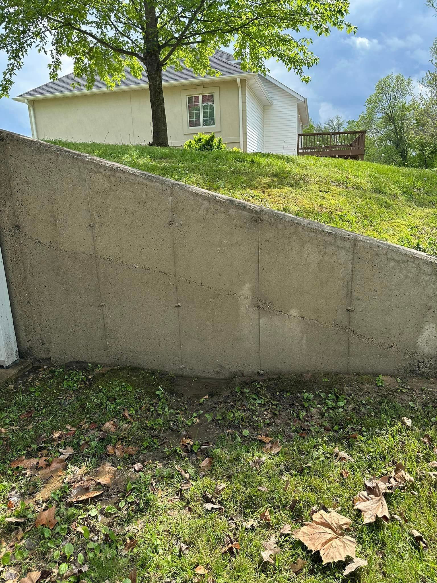 pj's-pressure-washing-gallery-05