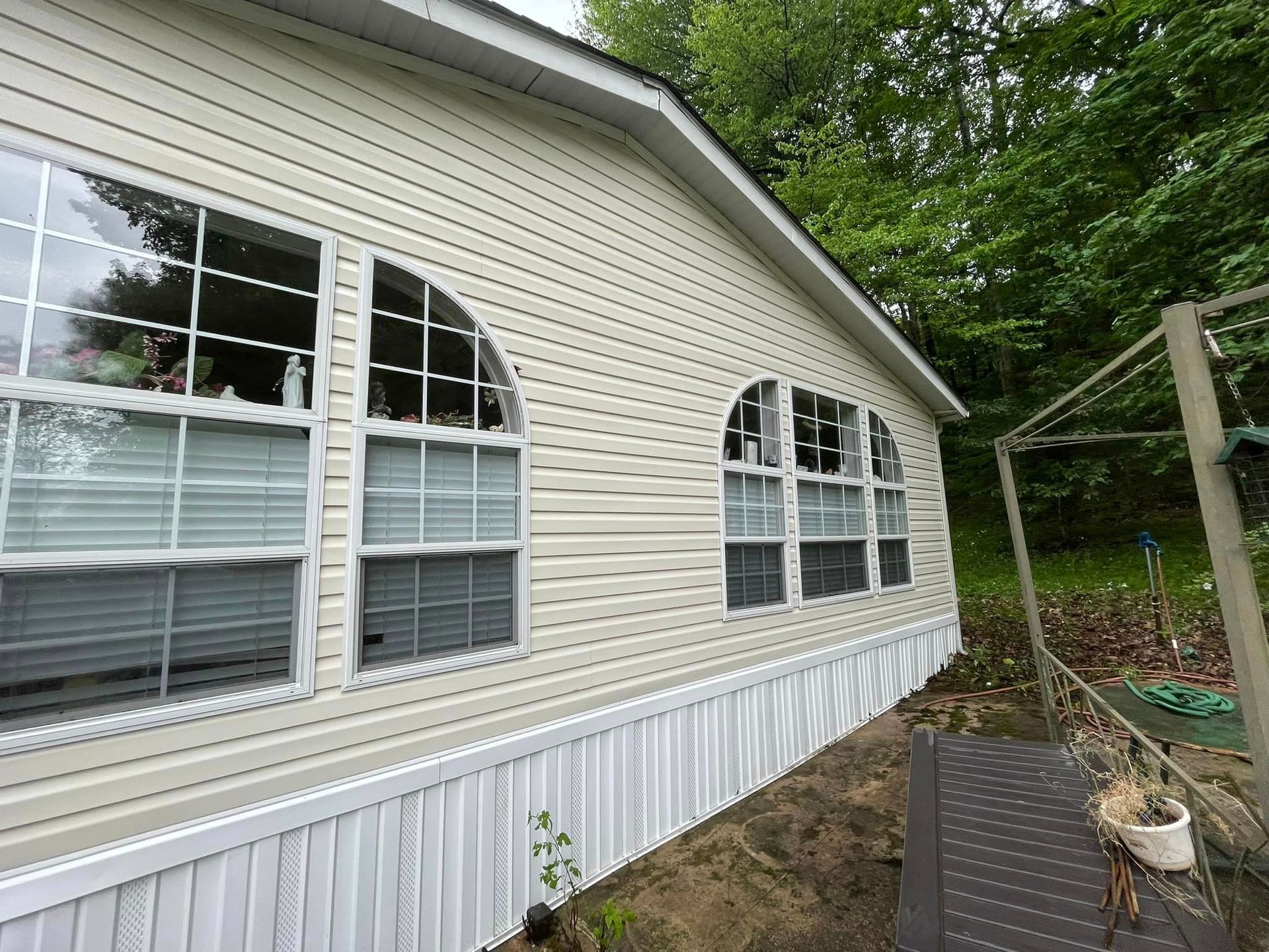 pj's-pressure-washing-gallery-02