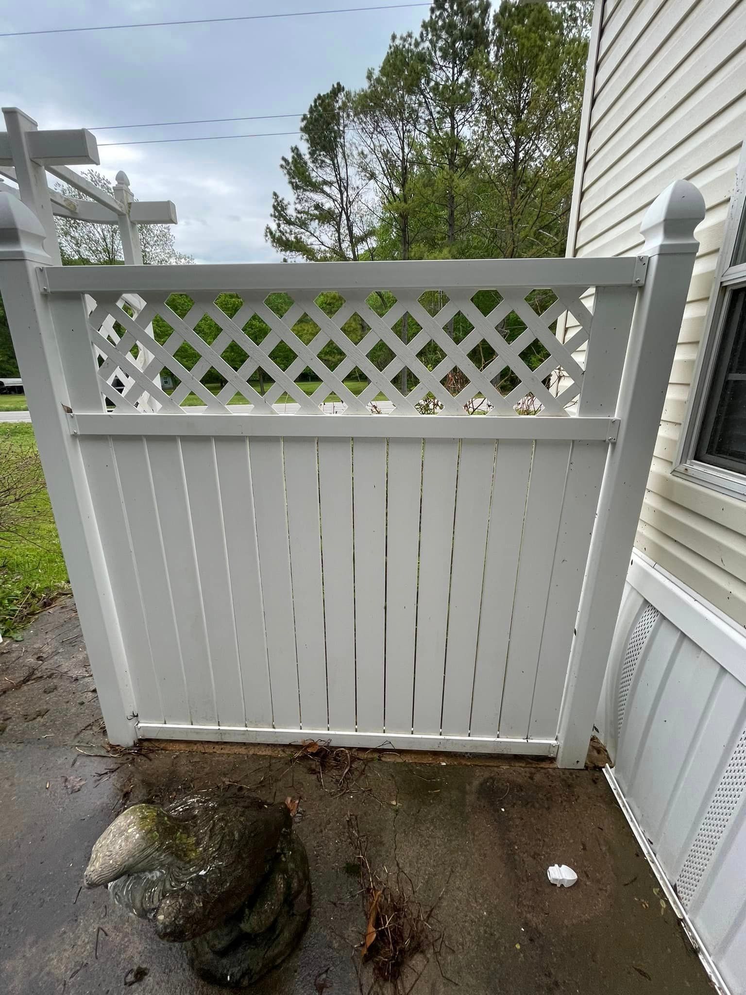 pj's-pressure-washing-gallery-017