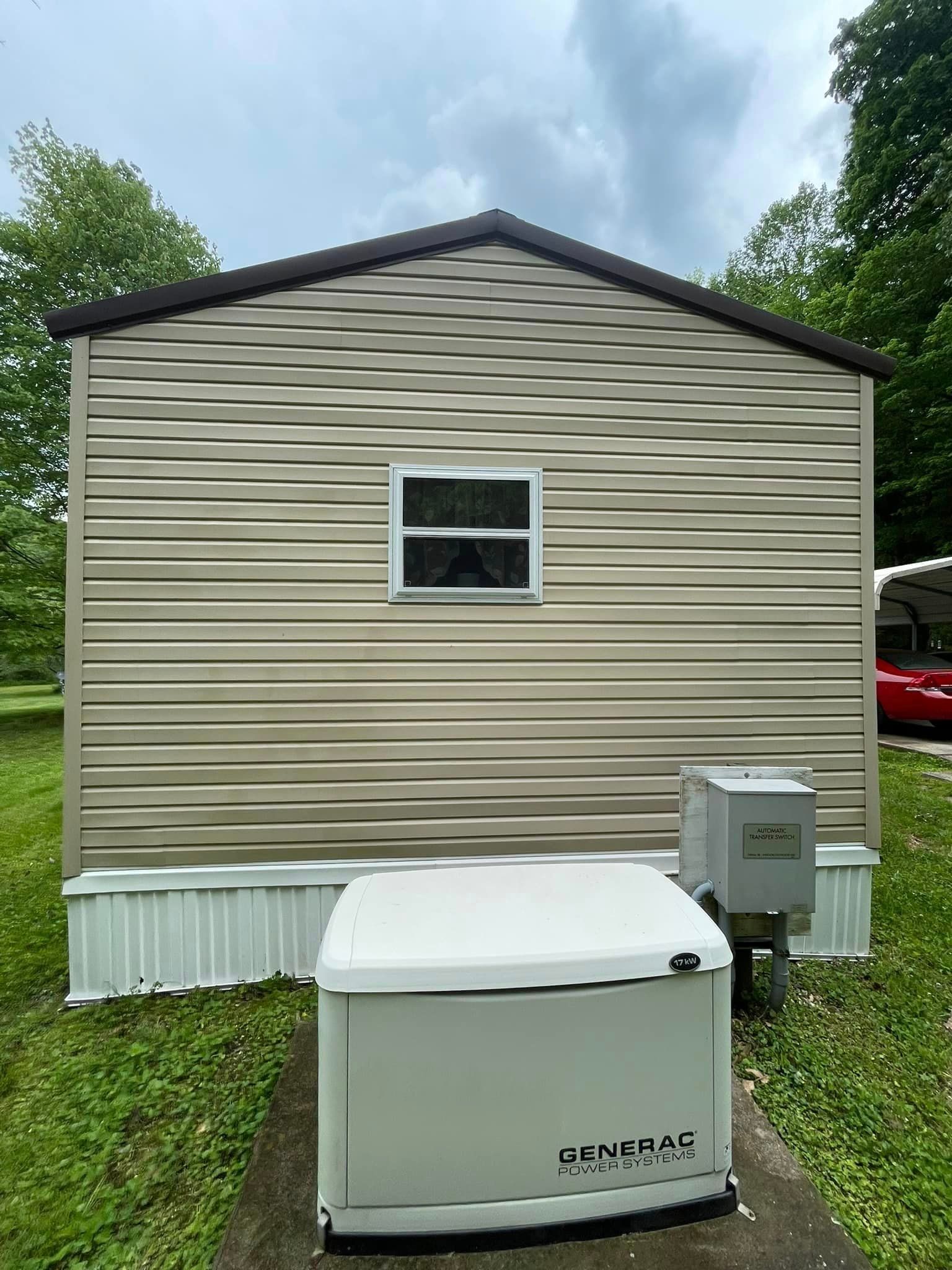 pj's-pressure-washing-gallery-013