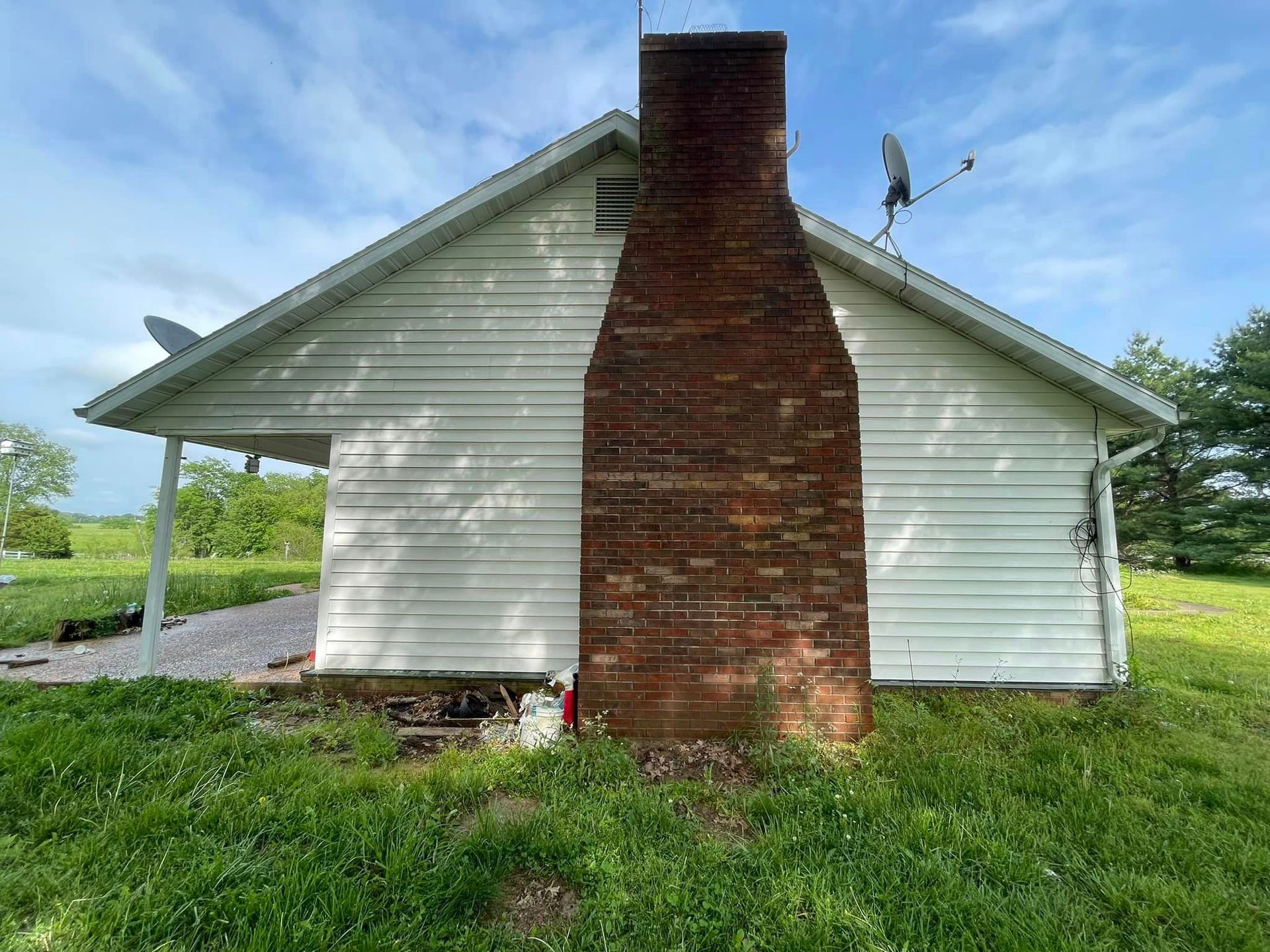 pj's-pressure-washing-gallery-012