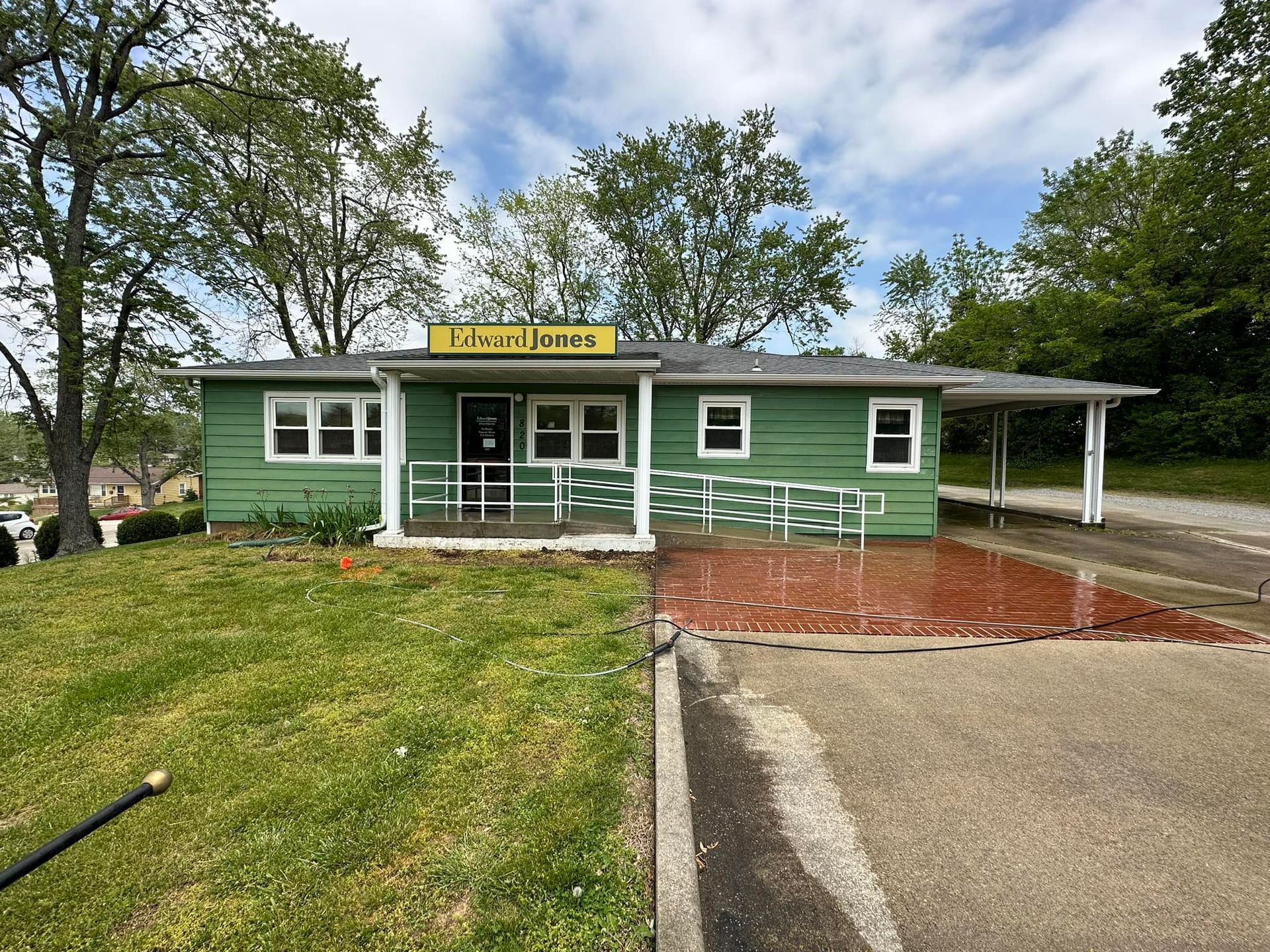 pj's-pressure-washing-gallery-06