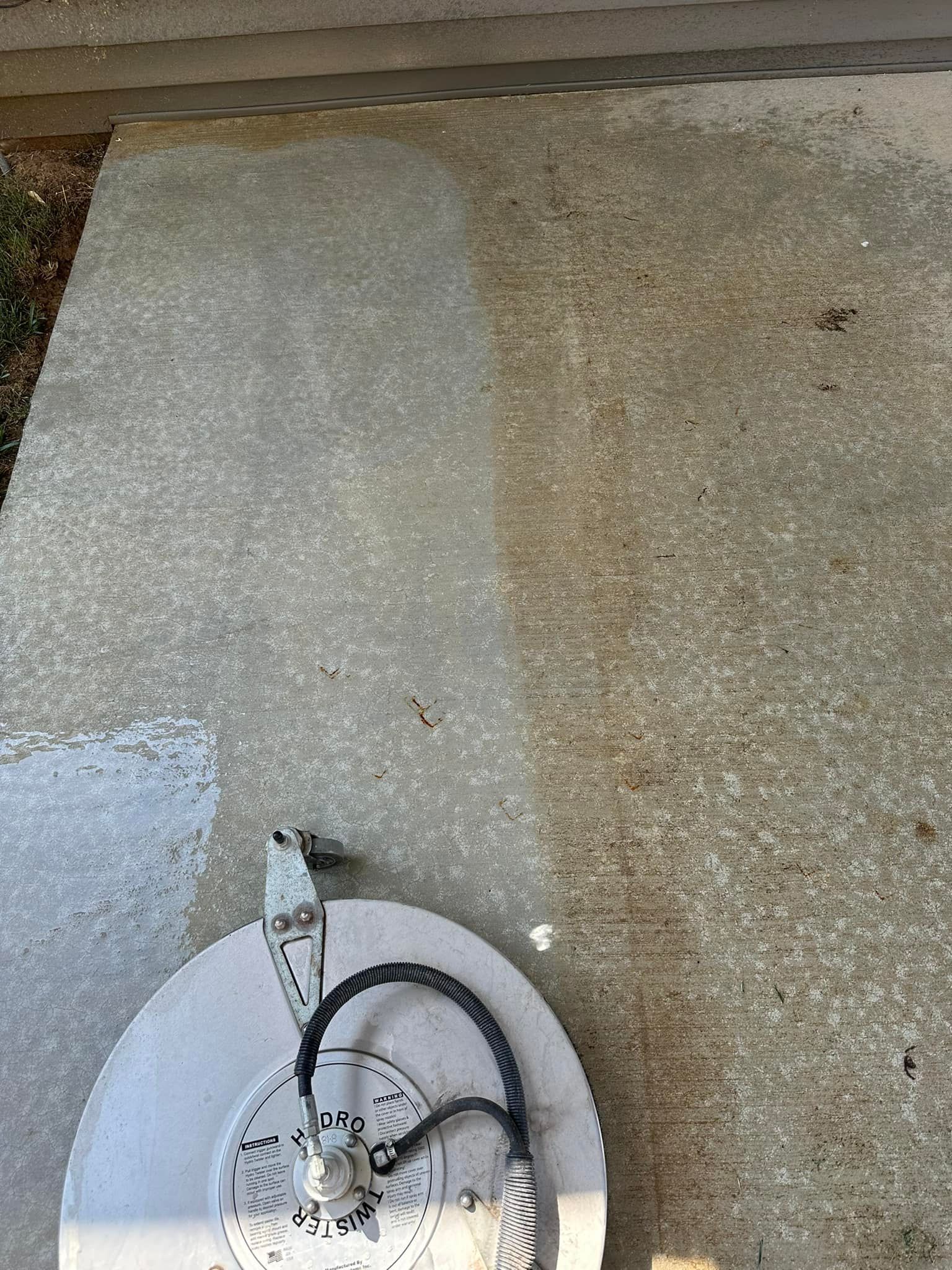 pj's-pressure-washing-gallery-04