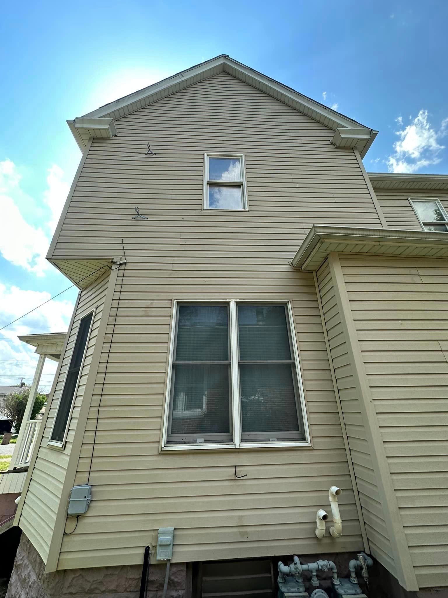 pj's-pressure-washing-gallery-010