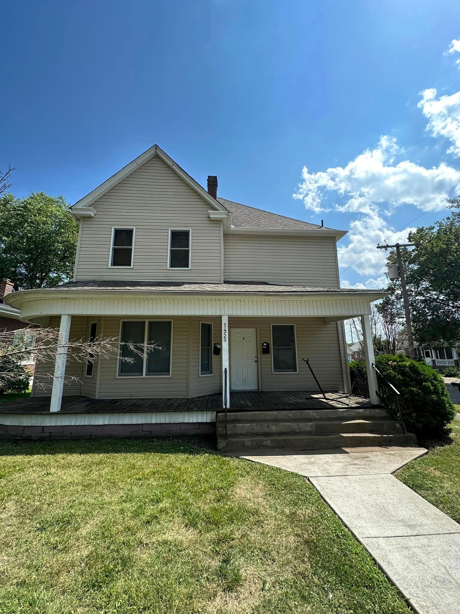 pj's-pressure-washing-gallery-09