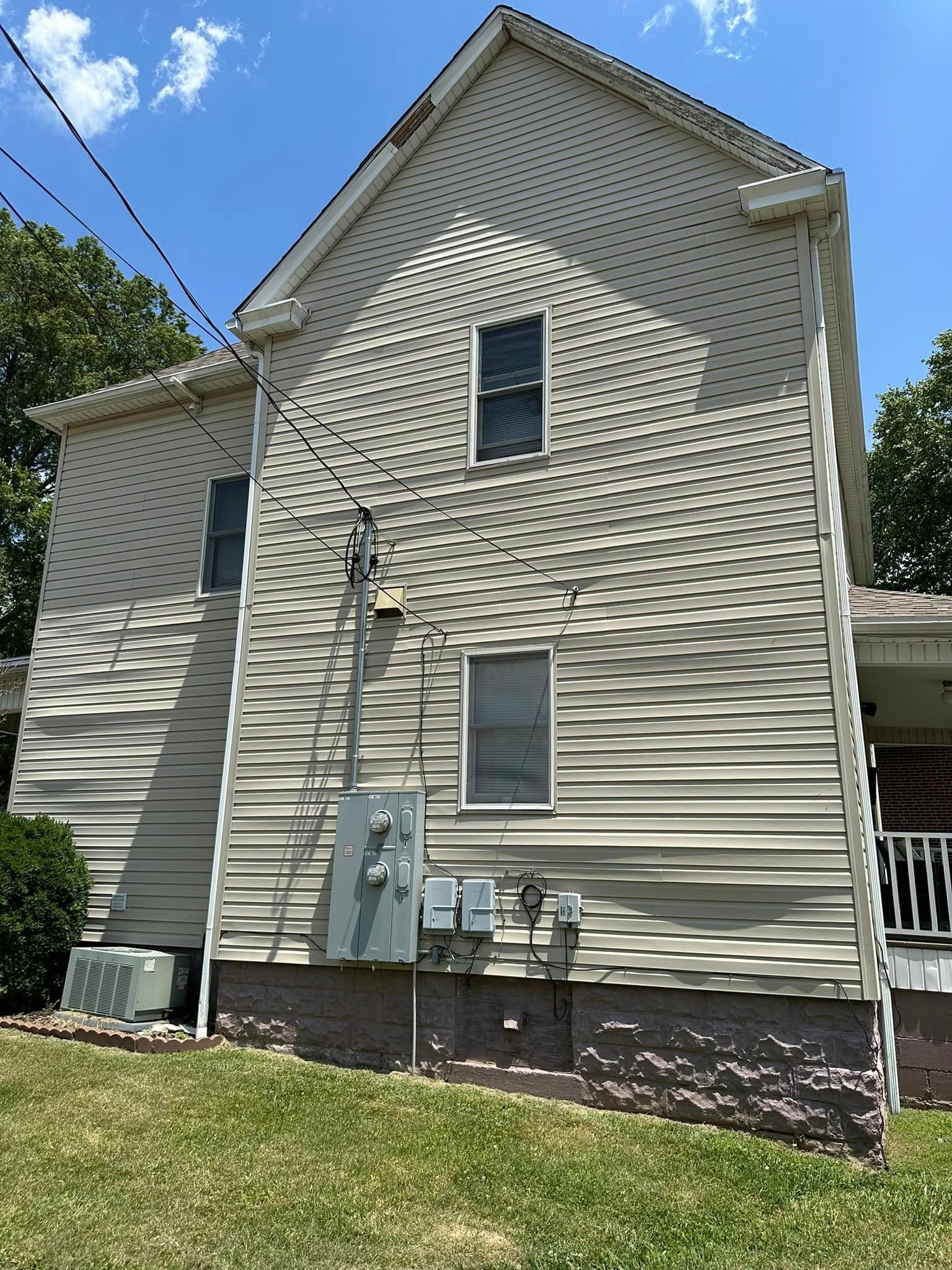 pj's-pressure-washing-gallery-08