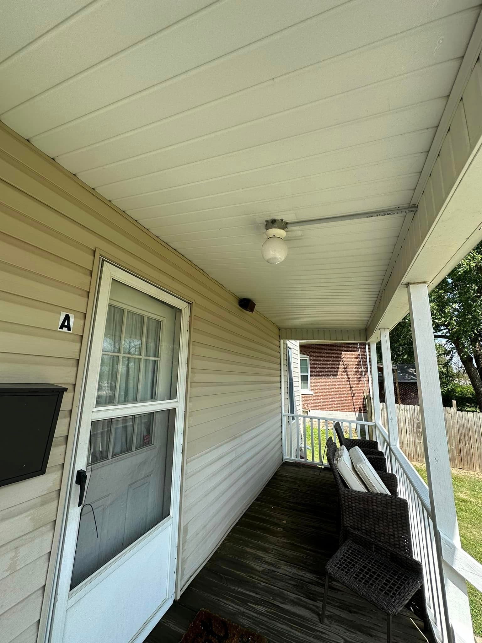 pj's-pressure-washing-gallery-016