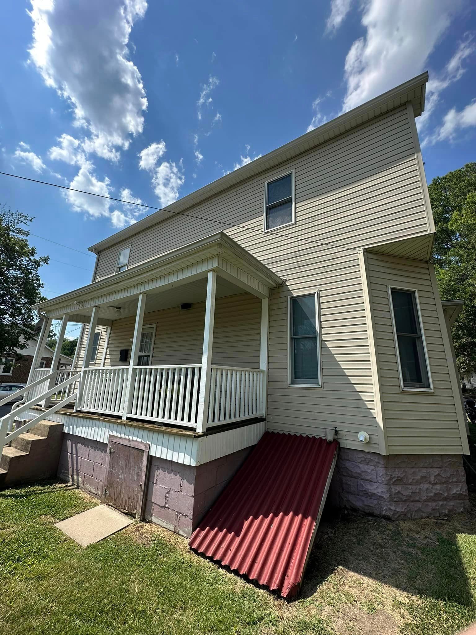 pj's-pressure-washing-gallery-07