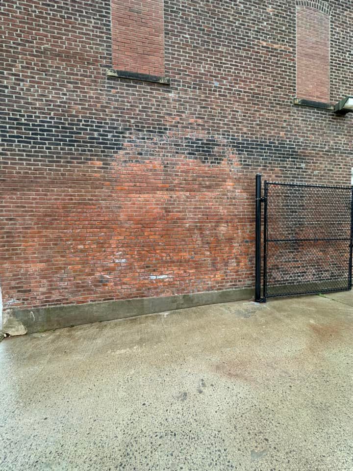 pj's-pressure-washing-gallery-019