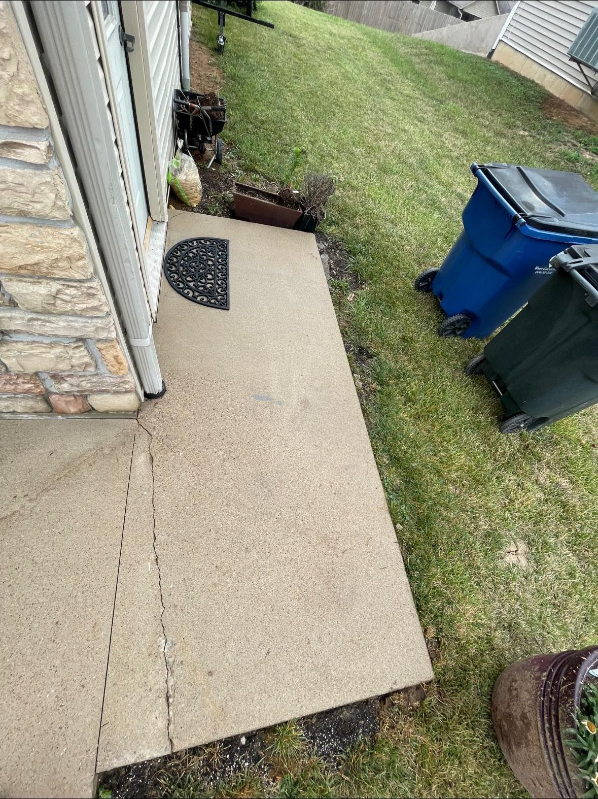 pj's-pressure-washing-gallery-05