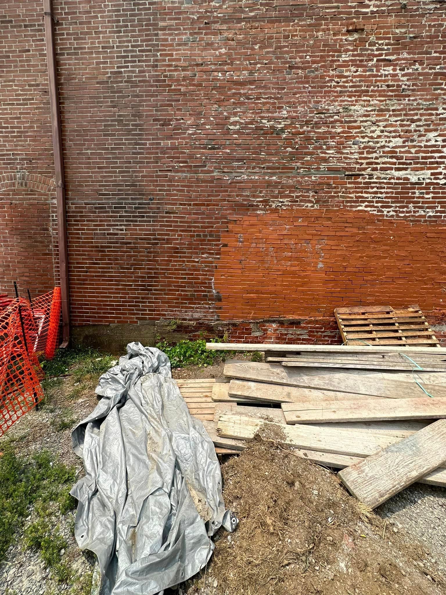 pj's-pressure-washing-gallery-020