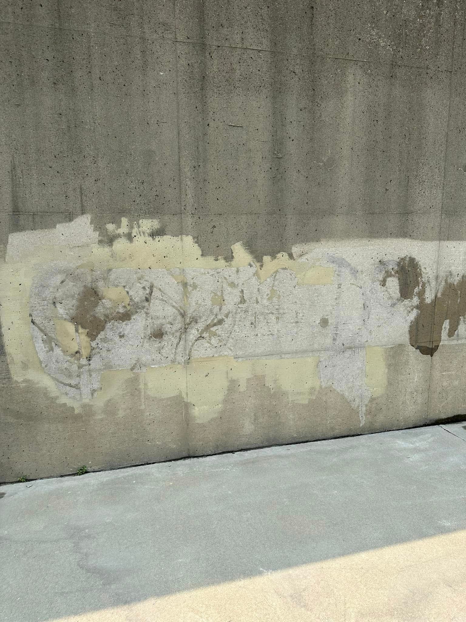 pj's-pressure-washing-gallery-018